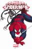 Marvel_Universe_ultimate_Spider-Man
