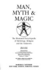 Man__myth__and_magic