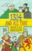 1314_and_all_that