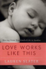 Love_works_like_this