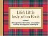 Life_s_little_instruction_book