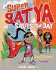 Super_Satya_saves_the_day