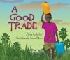 A_good_trade