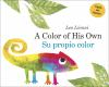 A_color_of_his_own