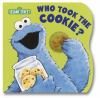 Who_took_the_cookie_