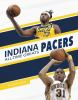 Indiana_Pacers_all-time_greats