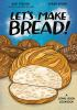 Let_s_make_bread_