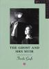 The_ghost_and_Mrs_Muir