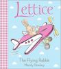 Lettice_the_flying_rabbit