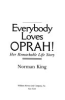 Everybody_loves_Oprah_