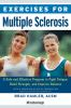 Exercises_for_multiple_sclerosis