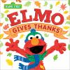 Elmo_Gives_Thanks