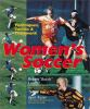 Women_s_soccer