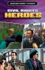 Civil_rights_heroes