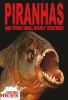 Piranhas_and_other_small_deadly_creatures