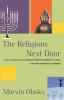 The_religions_next_door