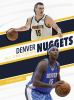 Denver_Nuggets_all-time_greats