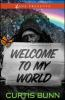 Welcome_to_my_world