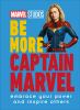 Be_more_Captain_Marvel
