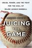 Juicing_the_game
