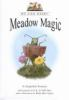 Meadow_magic