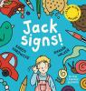 Jack_signs_