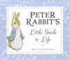 Peter_Rabbit_s_little_guide_to_life