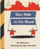 One_hole_in_the_road