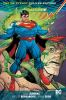 Superman_Action_Comics