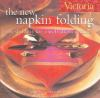 The_new_napkin_folding