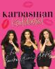 Kardashian_konfidential
