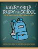 Every_child_ready_for_school