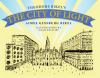 Theodore_Bikel_s_The_city_of_light