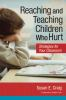 Reaching_and_teaching_children_who_hurt