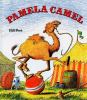 Pamela_Camel