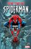 Spine-tingling_Spider-Man