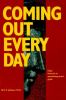 Coming_out_every_day