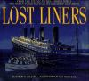 Lost_liners