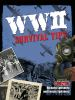 WWII_survival_tips