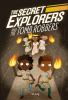 The_Secret_Explorers_and_the_tomb_raiders