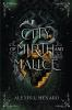 City_of_mirth_and_malice