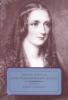 Selected_letters_of_Mary_Wollstonecraft_Shelley