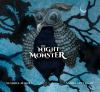 The_night_monster
