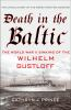 Death_in_the_Baltic