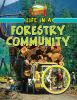 Life_in_a_forestry_community