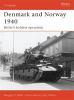 Denmark_and_Norway__1940