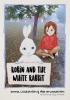 Robin_and_the_white_rabbit