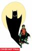 Robin__son_of_Batman