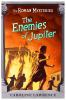 The_enemies_of_Jupiter