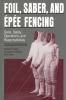 Foil__saber__and___p__e_fencing